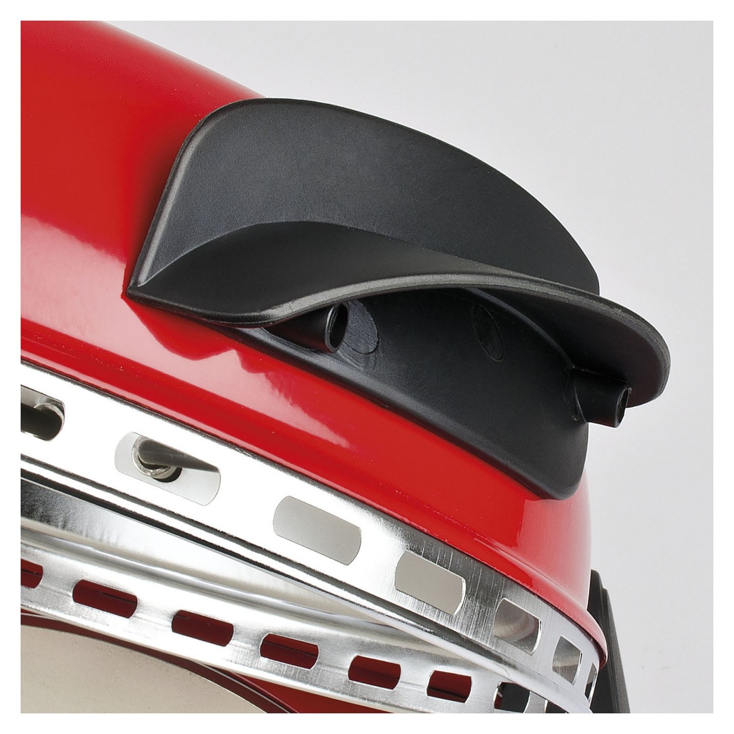 G3 Ferrari PizzaOven Express Delizia red (G1000602) — Buy in Cyprus with Fast Delivery