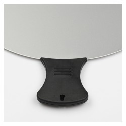 G3 Ferrari PizzaOven Express Delizia red (G1000602) — Buy in Cyprus with Fast Delivery