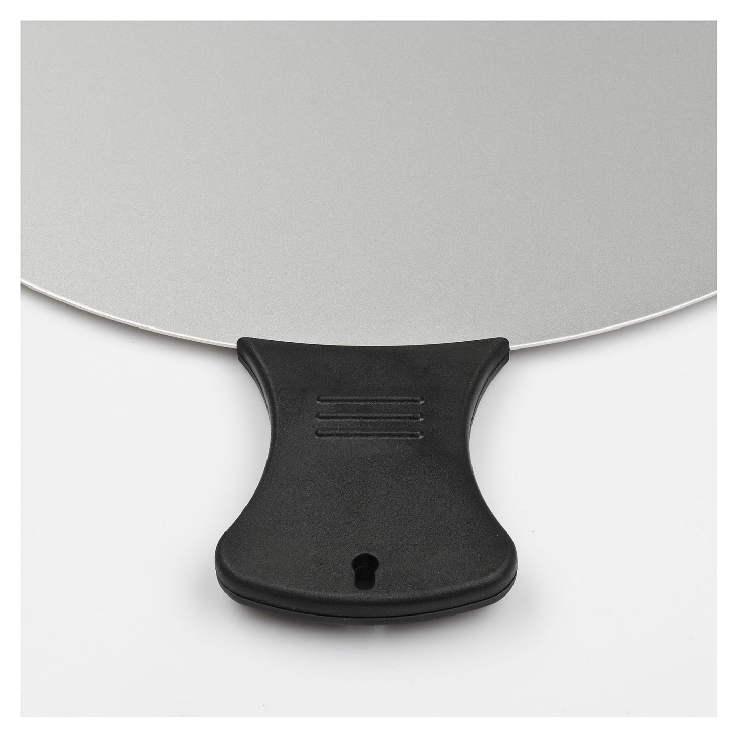 G3 Ferrari PizzaOven Express Delizia red (G1000602) — Buy in Cyprus with Fast Delivery