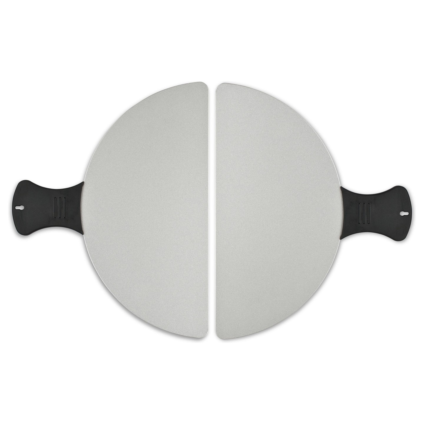 G3 Ferrari PizzaOven Express Delizia red (G1000602) — Buy in Cyprus with Fast Delivery