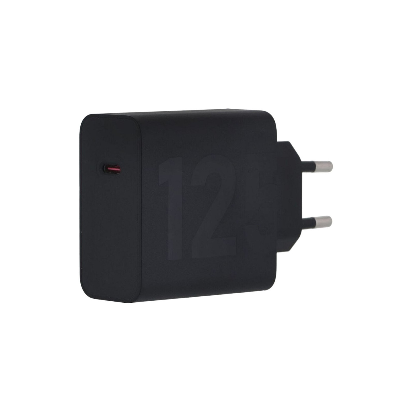 Motorola TurboPower 125W Charger USB-PD 3.0 GaNFast + USB-C Kabel — Buy in Cyprus with Fast Delivery