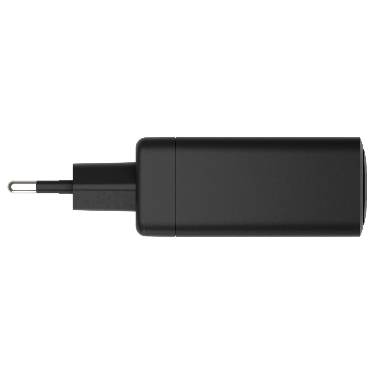 dbramante1928 re-charge - Netzteil - 65 Watt (24 pin USB-C) - Schwarz — Buy in Cyprus with Fast Delivery