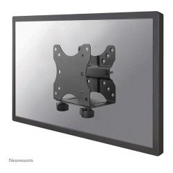Neomounts NM-TC100BLACK universelle Thin Client Halterung — Buy in Cyprus with Fast Delivery