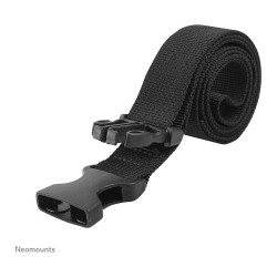 Neomounts NM-TC100BLACK universelle Thin Client Halterung — Buy in Cyprus with Fast Delivery