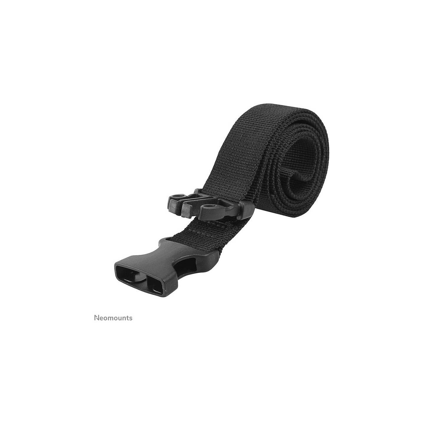 Neomounts NM-TC100BLACK universelle Thin Client Halterung — Buy in Cyprus with Fast Delivery