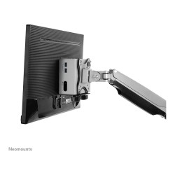 Neomounts NM-TC100BLACK universelle Thin Client Halterung — Buy in Cyprus with Fast Delivery