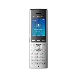 Grandstream WP820 VoIP-Telefon - mit Bluetooth-Schnittstelle — Buy in Cyprus with Fast Delivery
