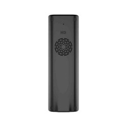Grandstream WP820 VoIP-Telefon - mit Bluetooth-Schnittstelle — Buy in Cyprus with Fast Delivery