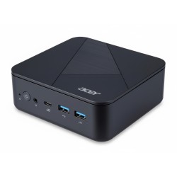 Acer Veriton NUC VN1502G Mini Barebone-PC — Buy in Cyprus with Fast Delivery