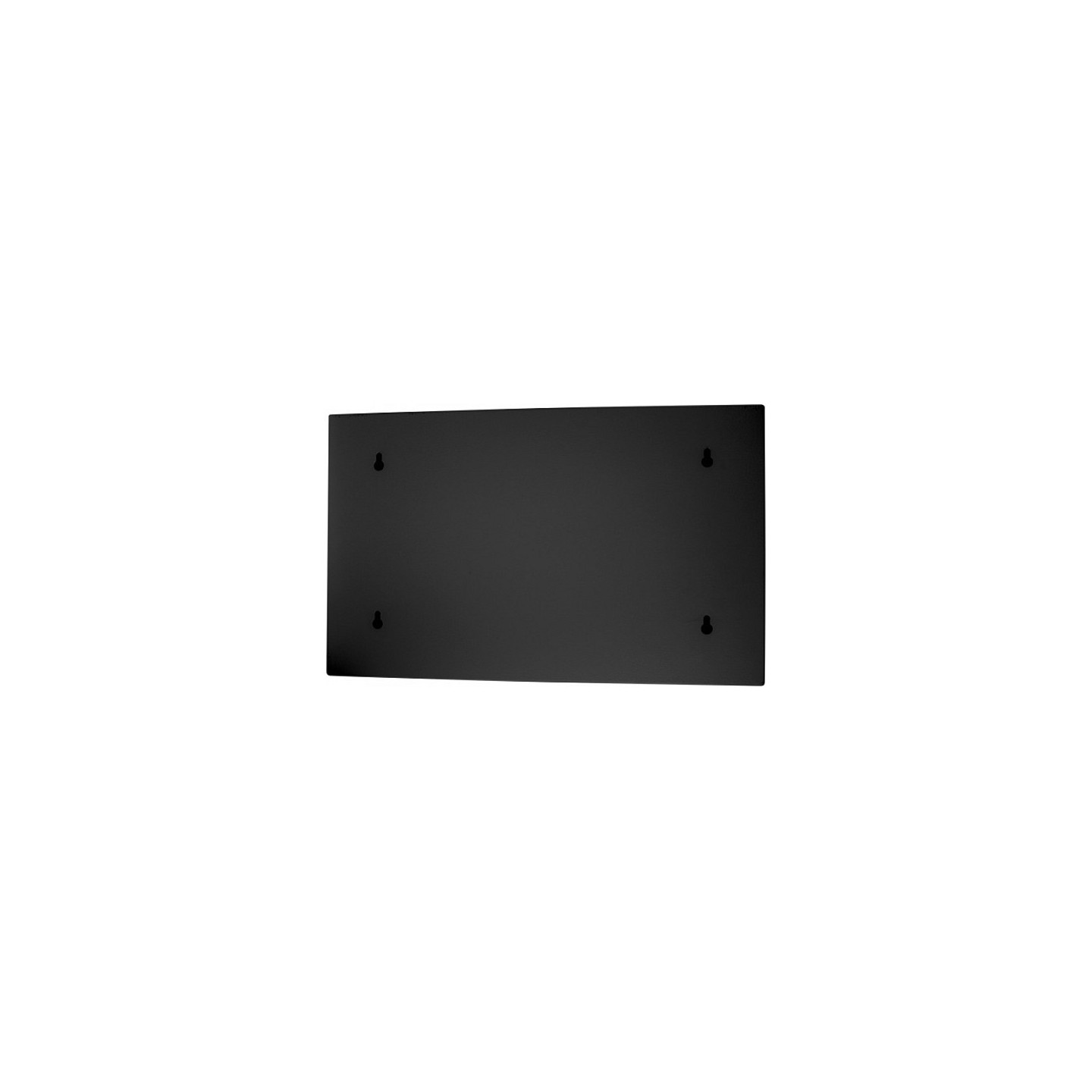 ALLNET Netzwerkschrank 19' 6HE 2-teilig T600mm Schwarz SMB-Serie — Buy in Cyprus with Fast Delivery