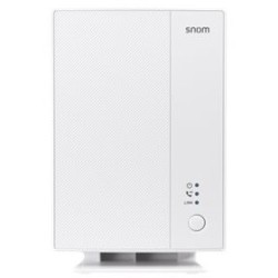 SNOM M500 — Buy in Cyprus with Fast Delivery