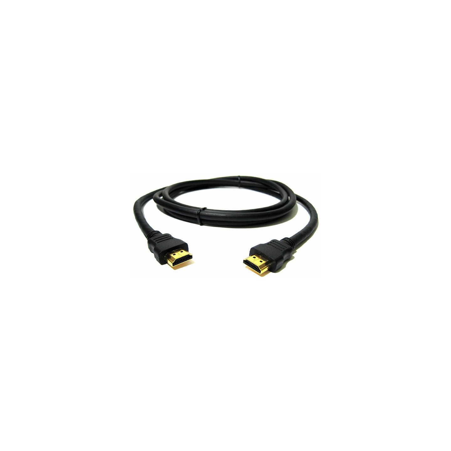 HDMI KABELHDMI2M — Buy in Cyprus with Fast Delivery
