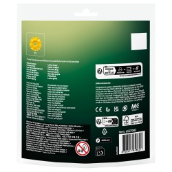 LEGO 30701 Botanicals Feldblumen — Buy in Cyprus with Fast Delivery