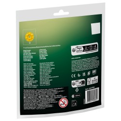 LEGO 30701 Botanicals Feldblumen — Buy in Cyprus with Fast Delivery