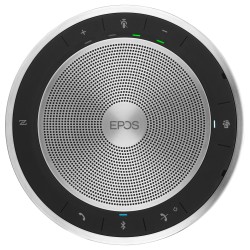 Epos Expand SP 30T BT Speakerphone — Buy in Cyprus with Fast Delivery
