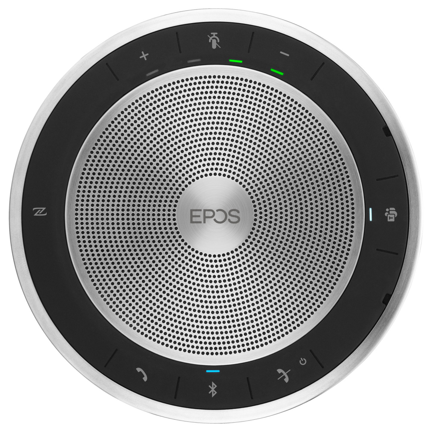 Epos Expand SP 30T BT Speakerphone — Buy in Cyprus with Fast Delivery