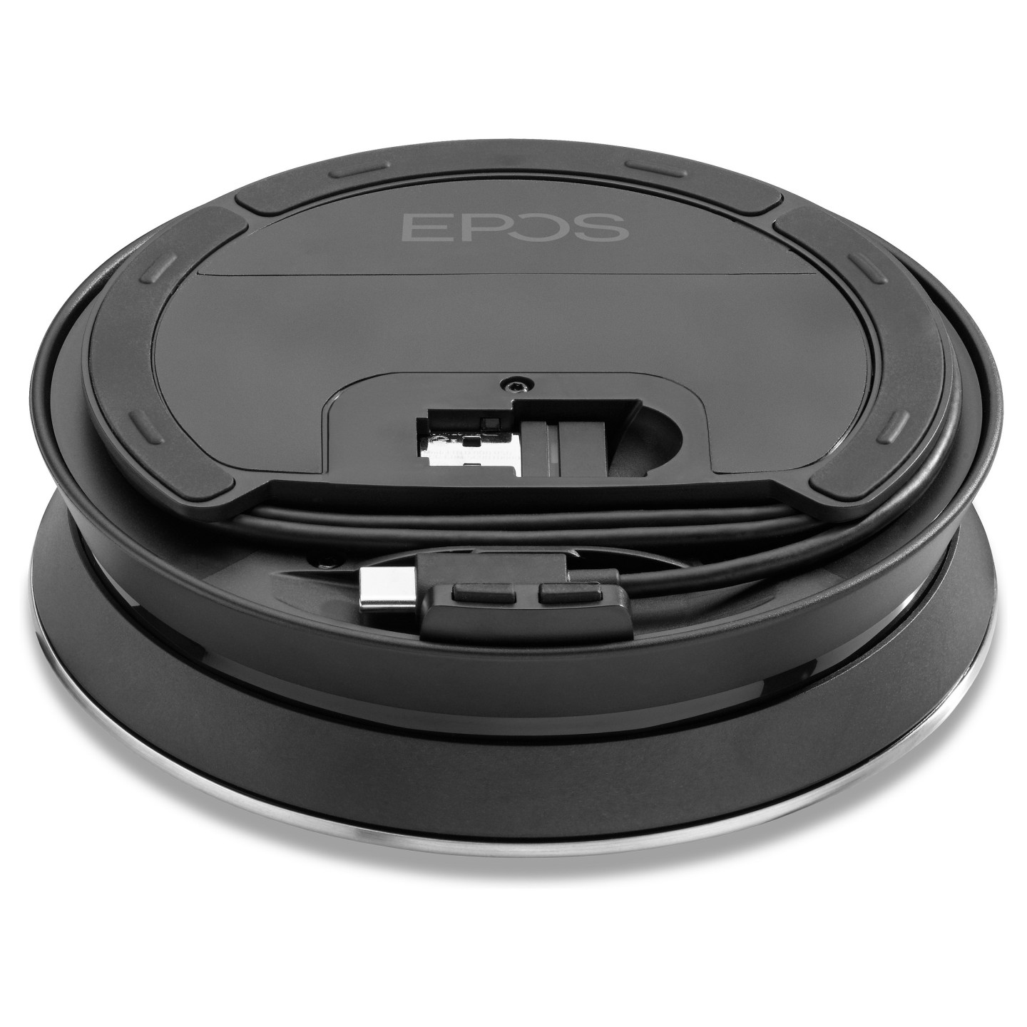 Epos Expand SP 30T BT Speakerphone — Buy in Cyprus with Fast Delivery