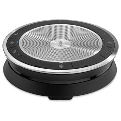 Epos Expand SP 30T BT Speakerphone — Buy in Cyprus with Fast Delivery