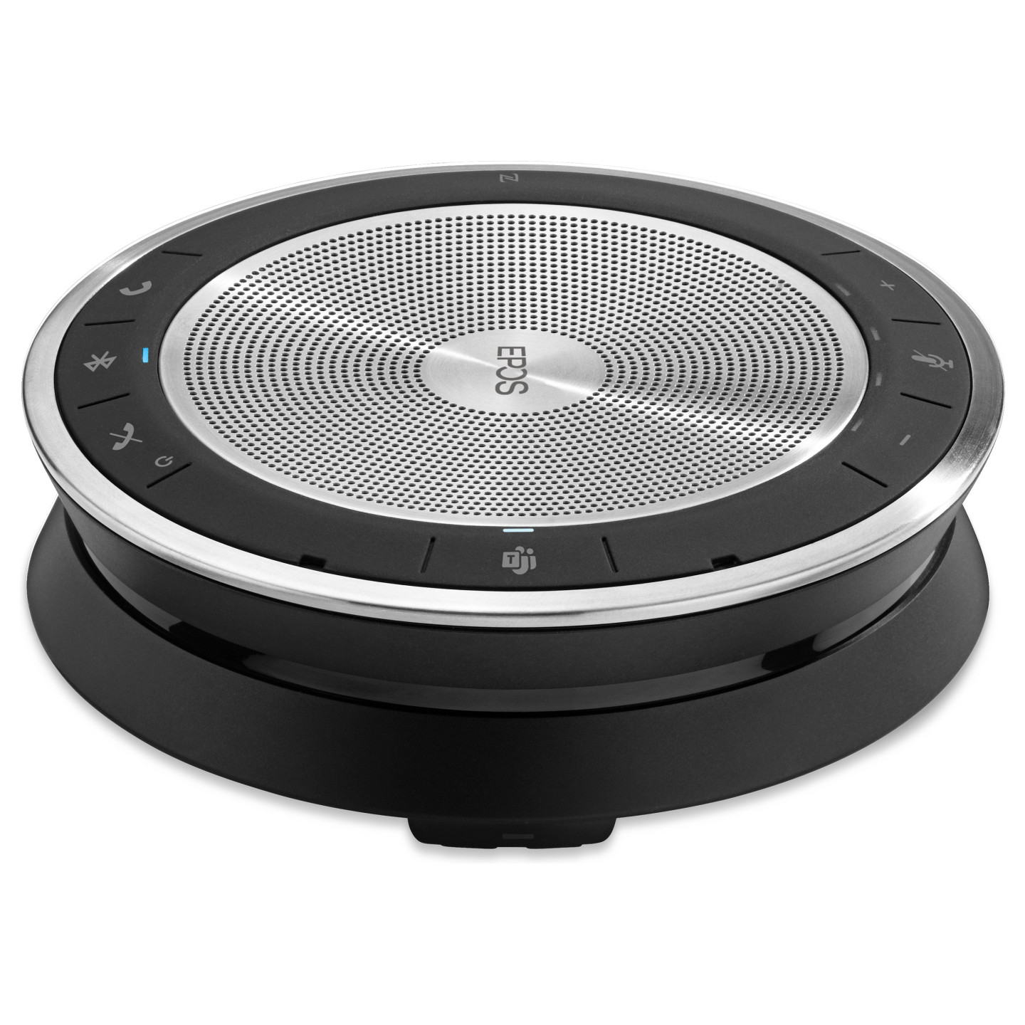 Epos Expand SP 30T BT Speakerphone — Buy in Cyprus with Fast Delivery