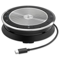 Epos Expand SP 30T BT Speakerphone — Buy in Cyprus with Fast Delivery