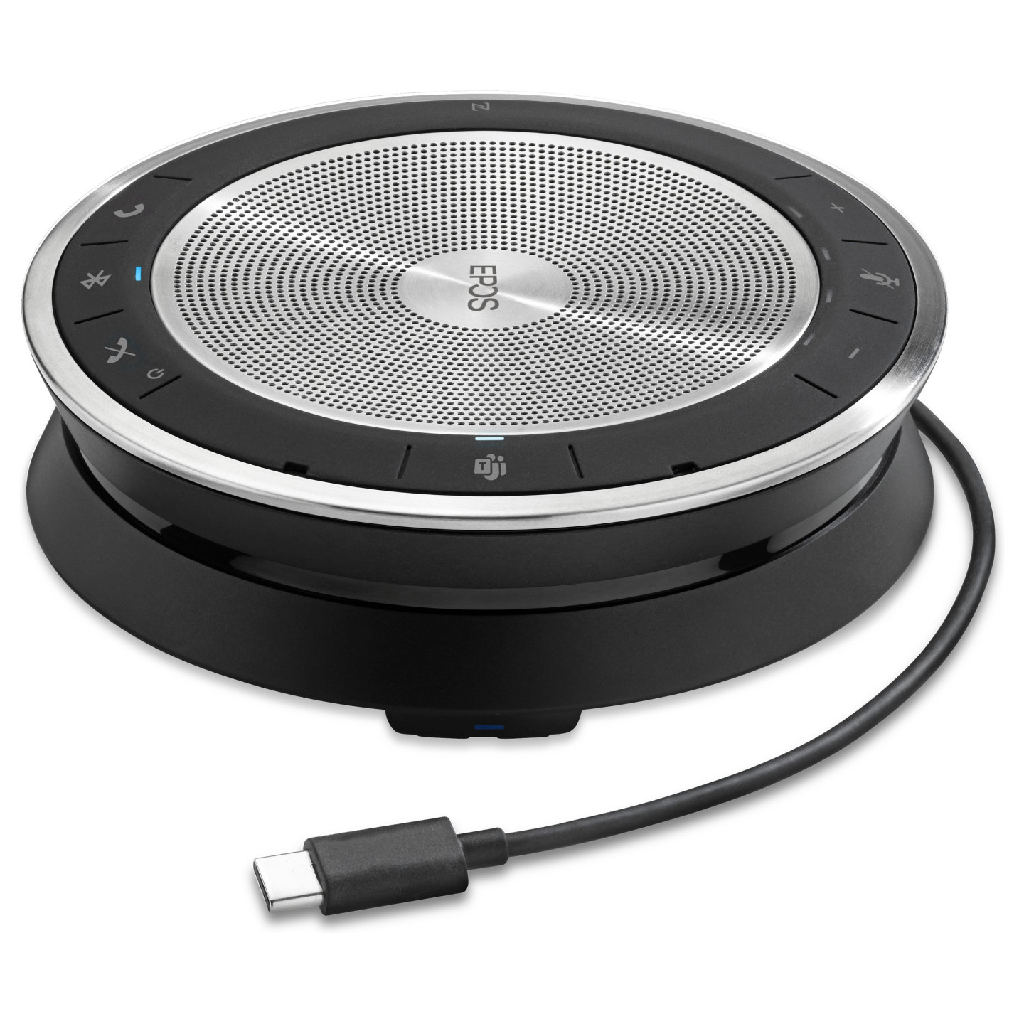 Epos Expand SP 30T BT Speakerphone — Buy in Cyprus with Fast Delivery
