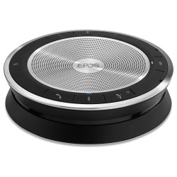 Epos Expand SP 30T BT Speakerphone — Buy in Cyprus with Fast Delivery