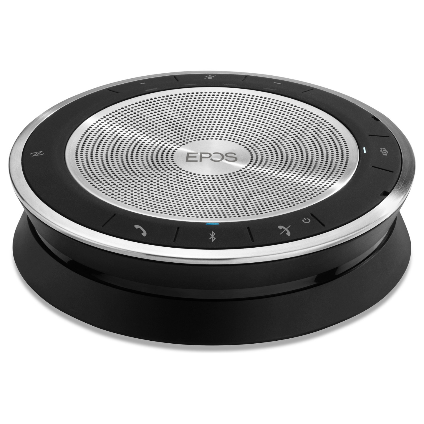 Epos Expand SP 30T BT Speakerphone — Buy in Cyprus with Fast Delivery