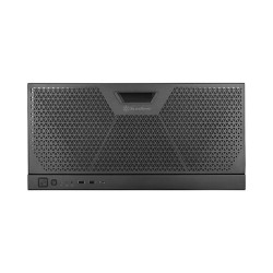 Silverstone RM51 - Rack-Montage - 5U - SSI EEB black — Buy in Cyprus with Fast Delivery