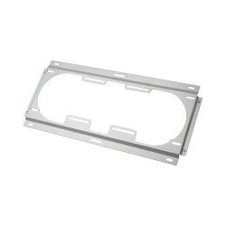 Silverstone RM51 - Rack-Montage - 5U - SSI EEB black — Buy in Cyprus with Fast Delivery