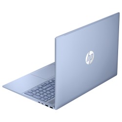 HP OmniBook 5 AI 16' 2K Core Ultra 5 225U 16GB 512GB SSD Win11 Home - Sky Blue - 16-af1454ng — Armenius Store Cyprus