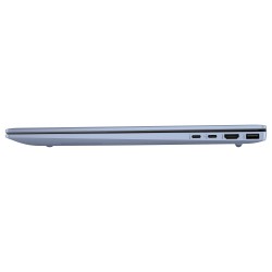 HP OmniBook 5 AI 16' 2K Core Ultra 5 225U 16GB 512GB SSD Win11 Home - Sky Blue - 16-af1454ng — Armenius Store Cyprus