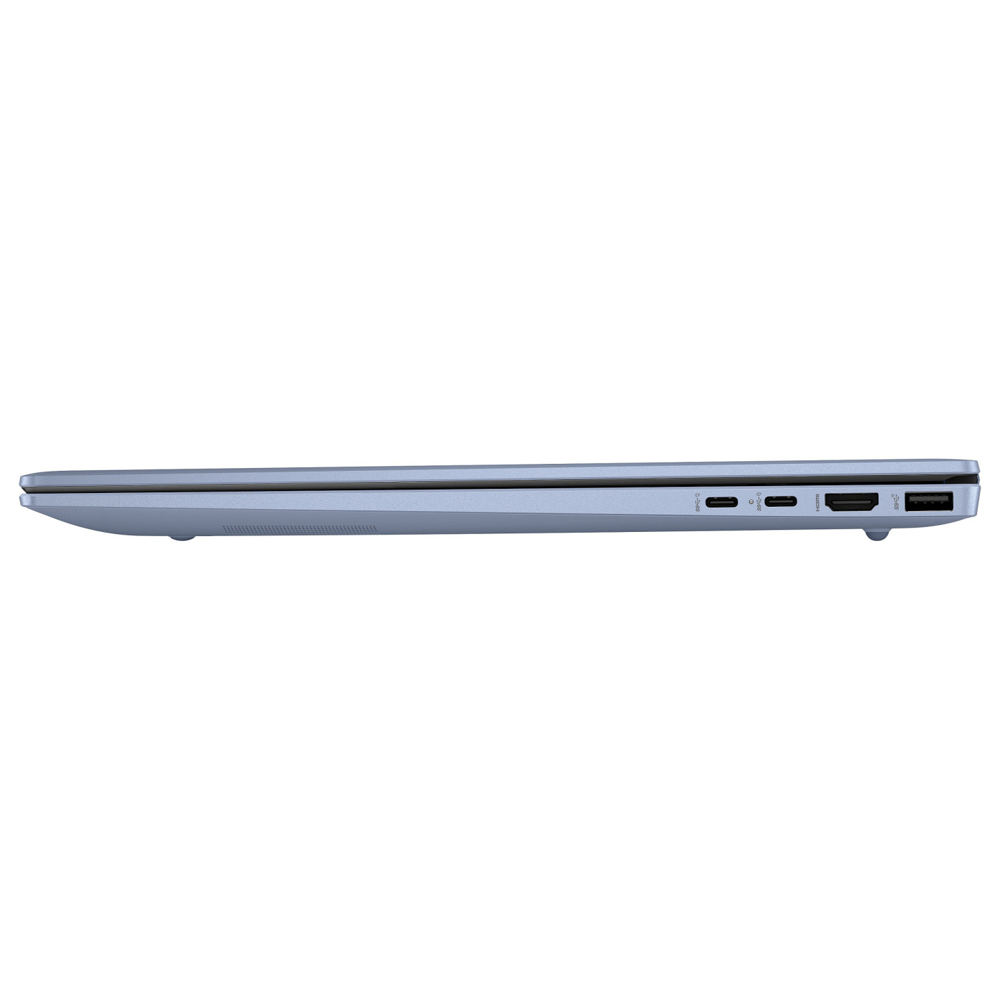 HP OmniBook 5 AI 16' 2K Core Ultra 5 225U 16GB 512GB SSD Win11 Home - Sky Blue - 16-af1454ng — Armenius Store Cyprus