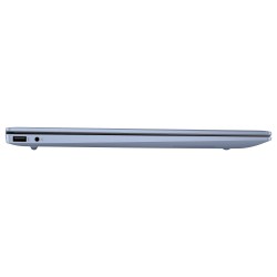 HP OmniBook 5 AI 16' 2K Core Ultra 5 225U 16GB 512GB SSD Win11 Home - Sky Blue - 16-af1454ng — Armenius Store Cyprus
