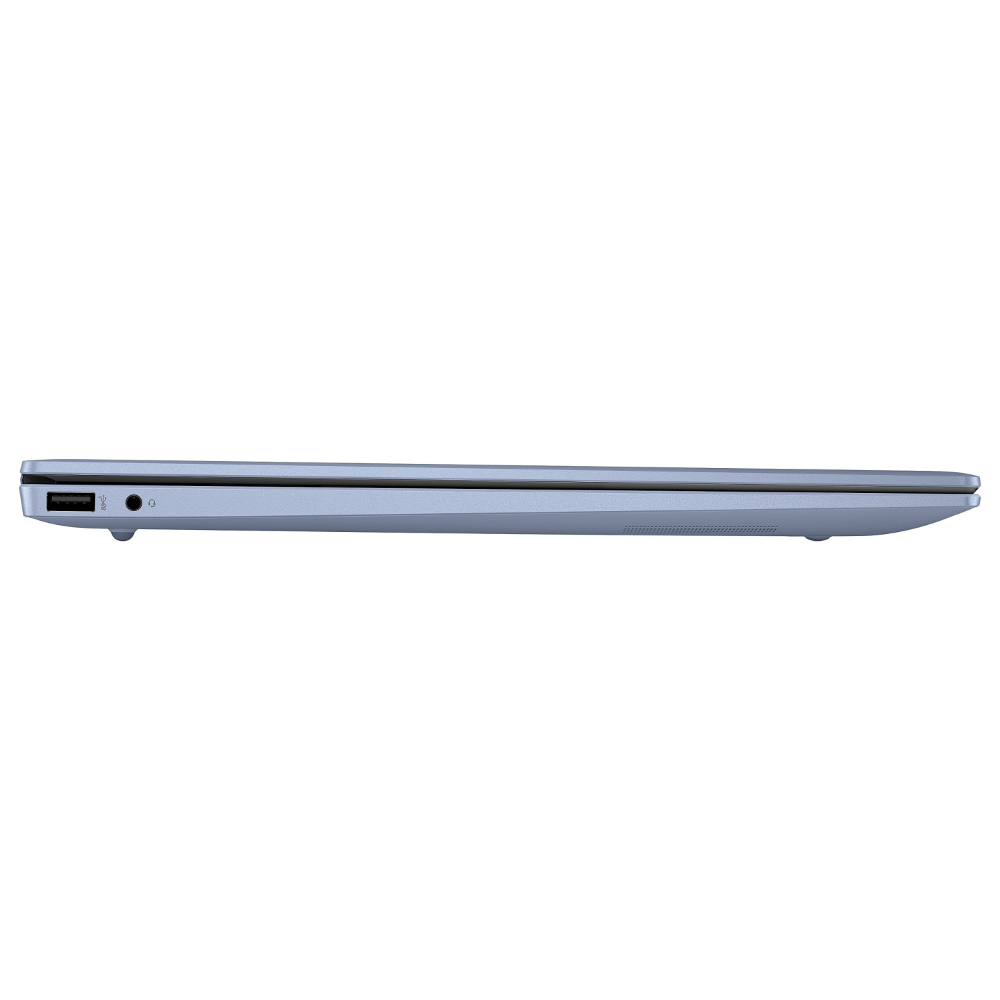 HP OmniBook 5 AI 16' 2K Core Ultra 5 225U 16GB 512GB SSD Win11 Home - Sky Blue - 16-af1454ng — Armenius Store Cyprus