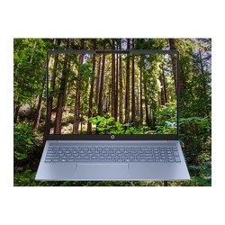 HP OmniBook 5 AI 16' 2K Core Ultra 5 225U 16GB 512GB SSD Win11 Home - Sky Blue - 16-af1454ng — Armenius Store Cyprus