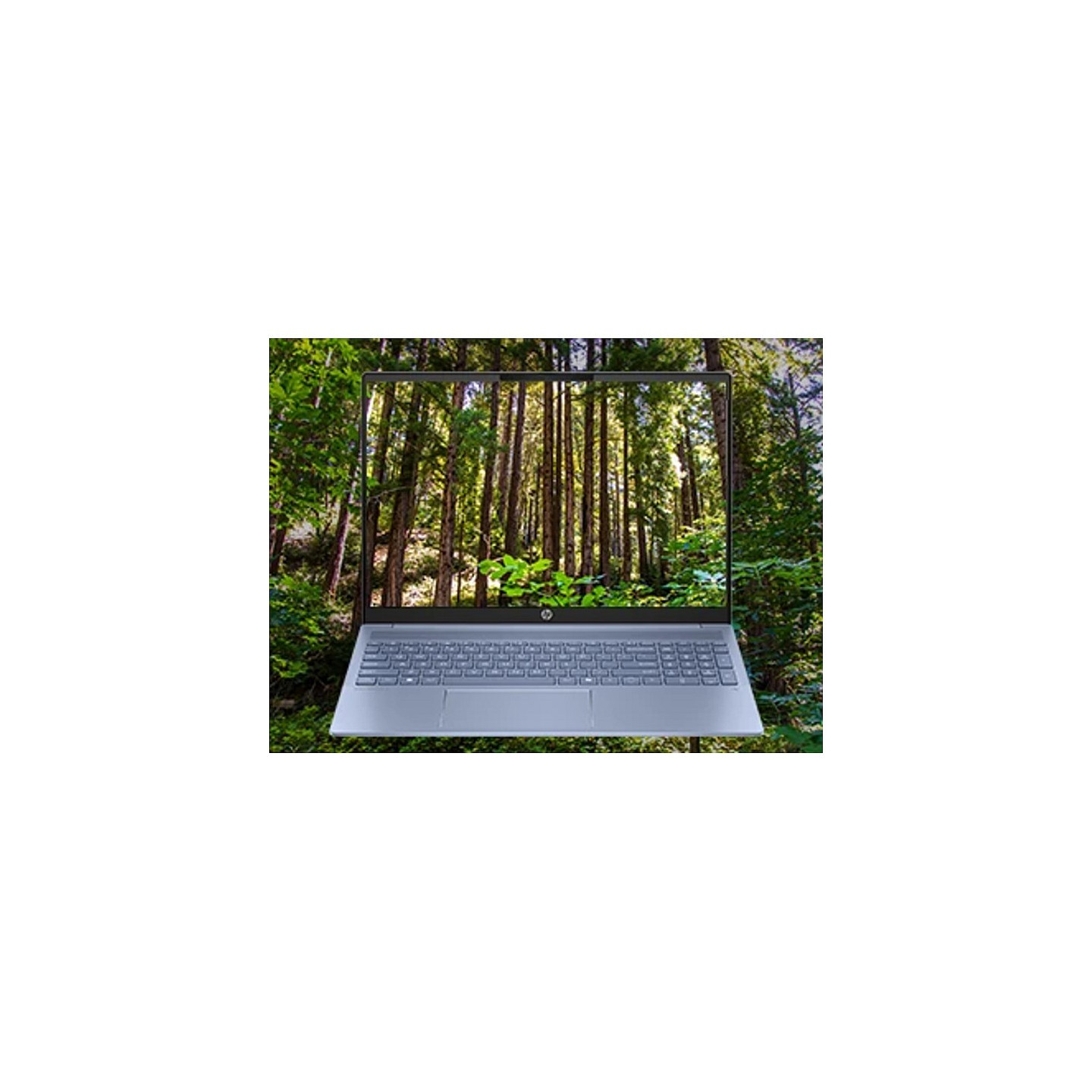 HP OmniBook 5 AI 16' 2K Core Ultra 5 225U 16GB 512GB SSD Win11 Home - Sky Blue - 16-af1454ng — Armenius Store Cyprus