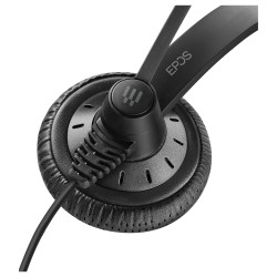 Epos Impact SC 75 USB MS — Buy in Cyprus with Fast Delivery
