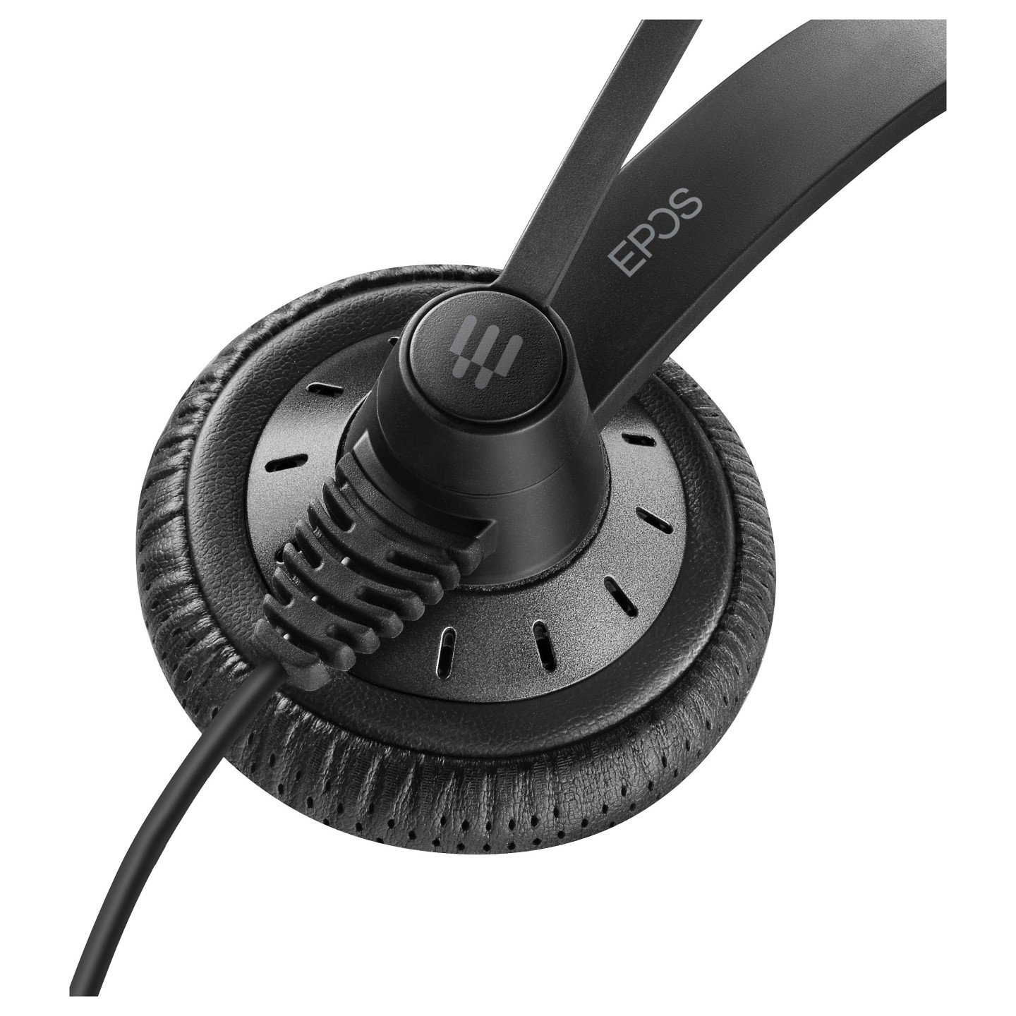Epos Impact SC 75 USB MS — Buy in Cyprus with Fast Delivery