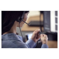 Epos Impact SC 75 USB MS — Buy in Cyprus with Fast Delivery