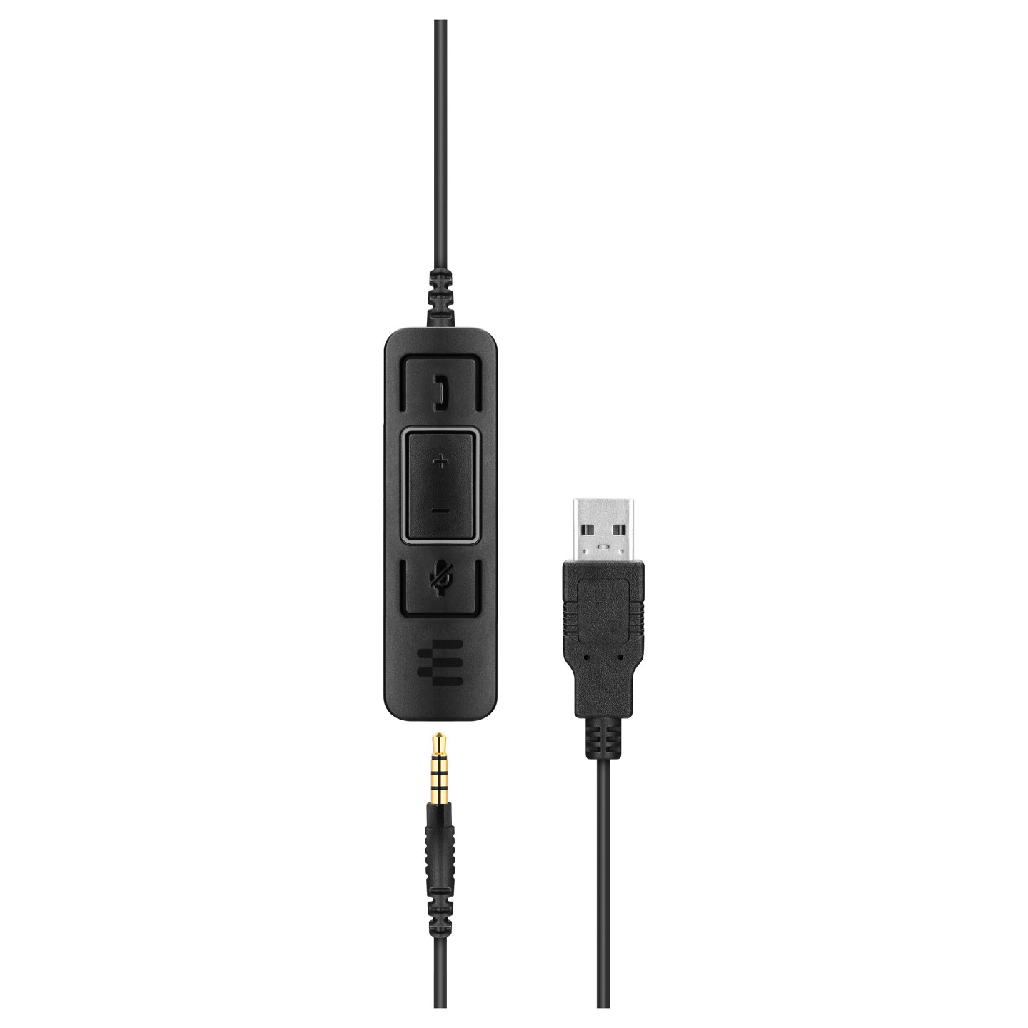 Epos Impact SC 75 USB MS — Buy in Cyprus with Fast Delivery