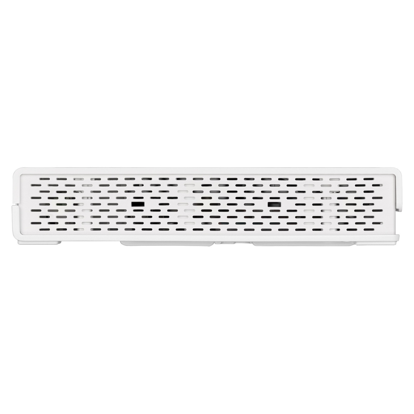 Lancom LX-6400 - Wi-Fi 6 - 2.4 GHz. 5 GHz — Buy in Cyprus with Fast Delivery