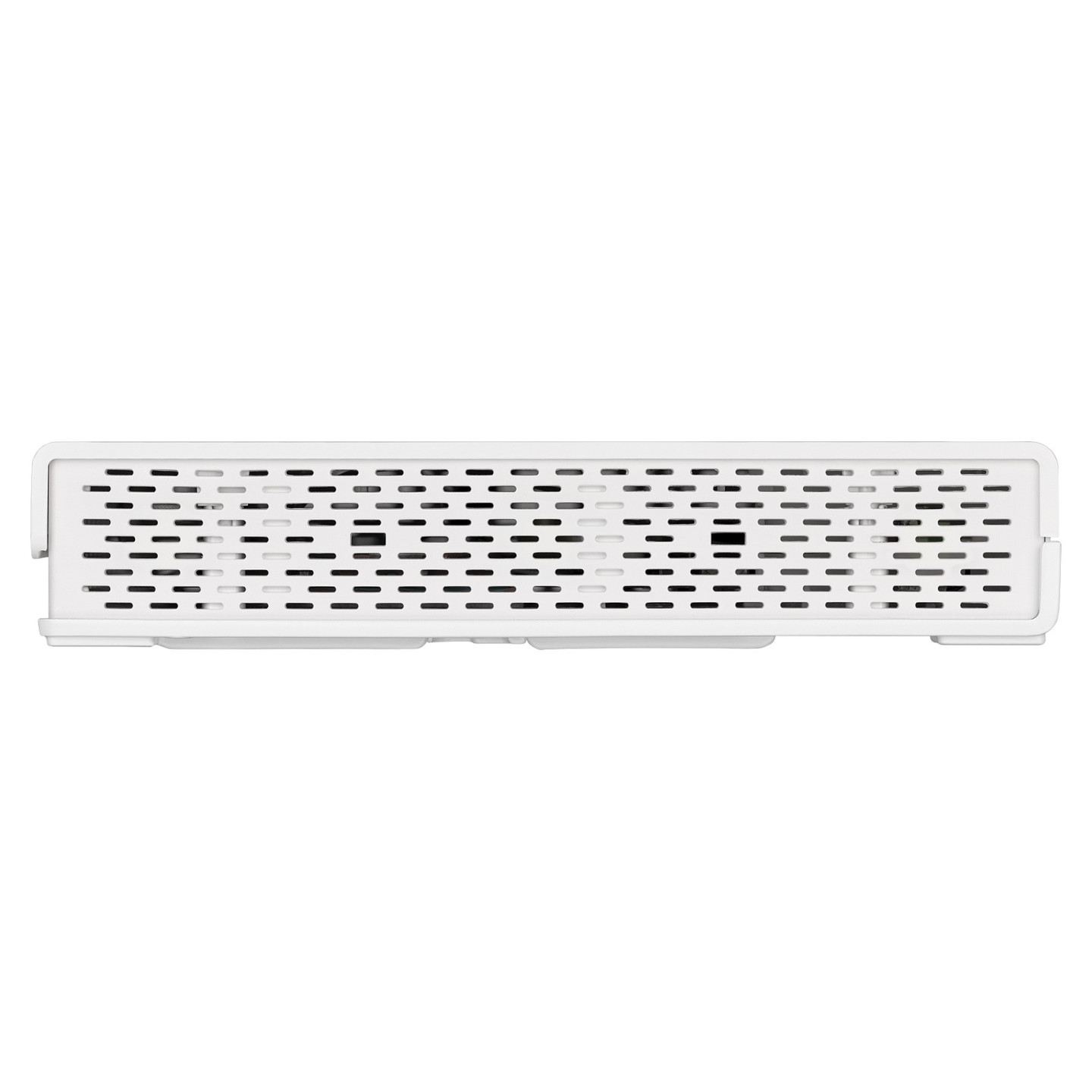 Lancom LX-6400 - Wi-Fi 6 - 2.4 GHz. 5 GHz — Buy in Cyprus with Fast Delivery