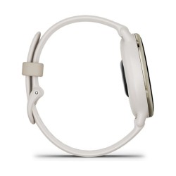 Garmin vivoactive 5 ivory — Buy in Cyprus with Fast Delivery