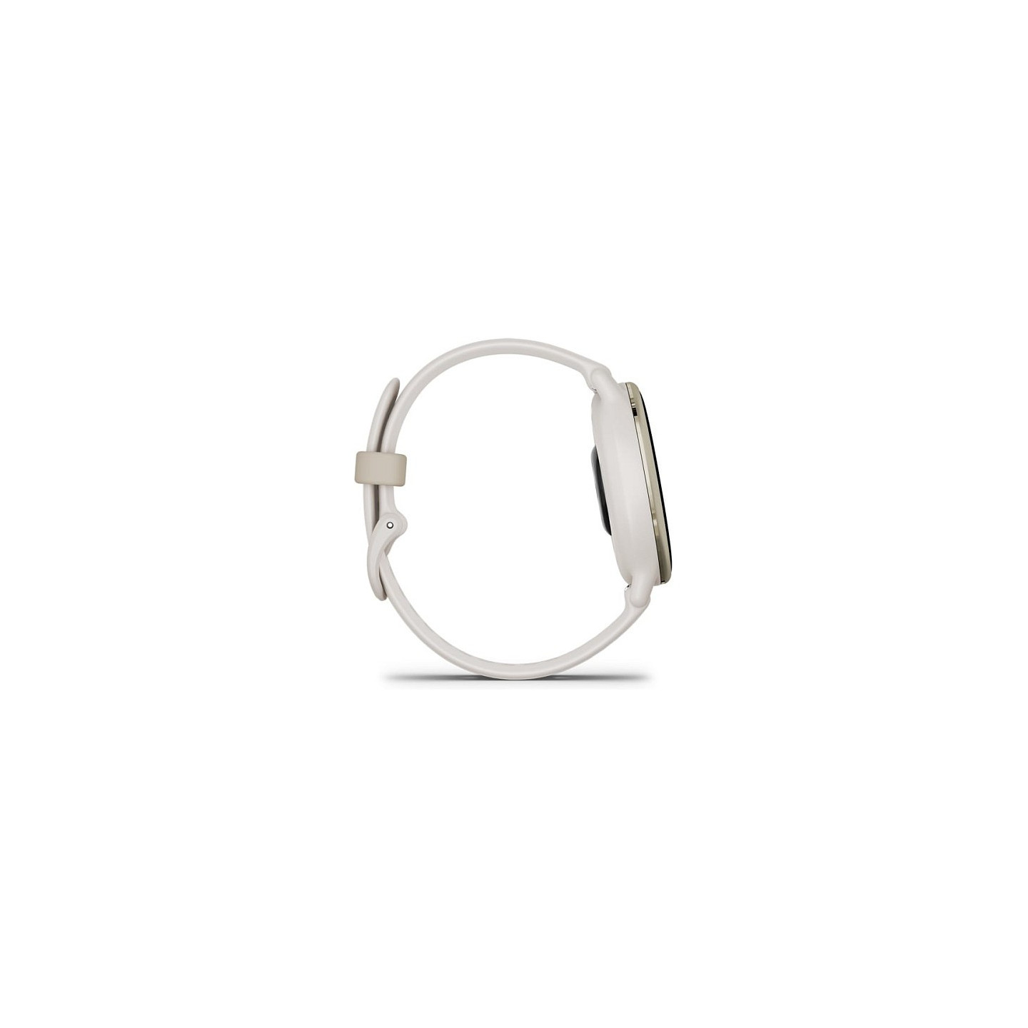 Garmin vivoactive 5 ivory — Buy in Cyprus with Fast Delivery