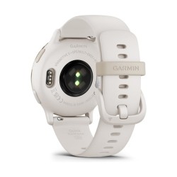 Garmin vivoactive 5 ivory — Buy in Cyprus with Fast Delivery