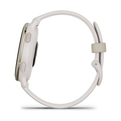 Garmin vivoactive 5 ivory — Buy in Cyprus with Fast Delivery