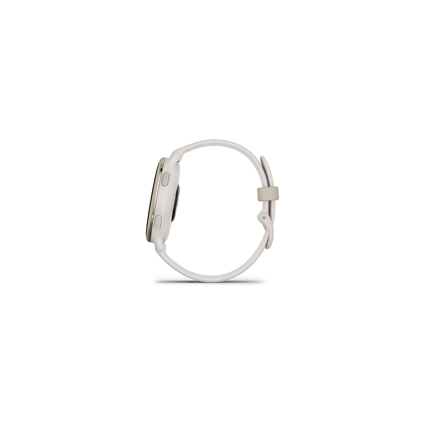 Garmin vivoactive 5 ivory — Buy in Cyprus with Fast Delivery