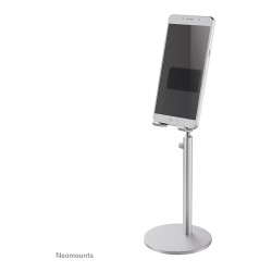 Telefon-Ständer. höhenverstellbar. DS10-200SL1 Neomounts — Buy in Cyprus with Fast Delivery
