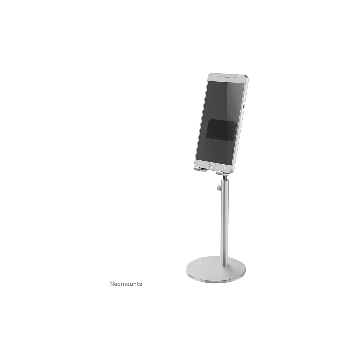 Telefon-Ständer. höhenverstellbar. DS10-200SL1 Neomounts — Buy in Cyprus with Fast Delivery