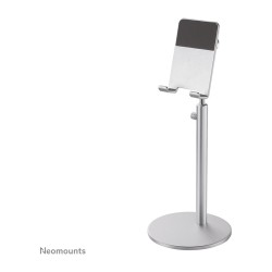 Telefon-Ständer. höhenverstellbar. DS10-200SL1 Neomounts — Buy in Cyprus with Fast Delivery